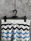 C*ASABLANCA  Top Quality Clothes