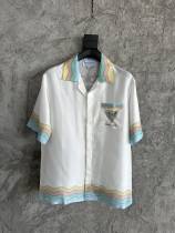 C*ASABLANCA  Top Quality Clothes