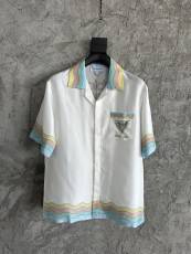 C*ASABLANCA  Top Quality Clothes