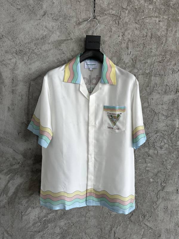 C*ASABLANCA  Top Quality Clothes