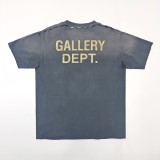 G*ALLERY D*EPT  Top Quality Clothes