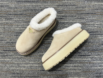 Women P*rada Top Quality Sneakers