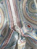 C*ASABLANCA  Top Quality Clothes