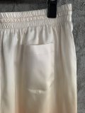 C*ASABLANCA  Top Quality Clothes