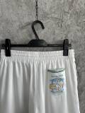 C*ASABLANCA  Top Quality Clothes