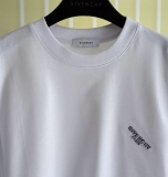 G*ivenchy Top Quality Clothes
