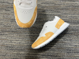 Men L*ouis V*uitton Top Quality Sneakers