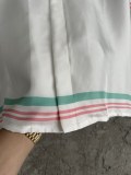 C*ASABLANCA  Top Quality Clothes