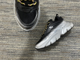 Men Women D*ior Top Quality Sneakers