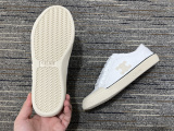 Men Women C*hanel Top Quality Sneaker
