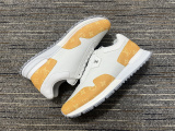 Men L*ouis V*uitton Top Quality Sneakers