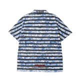 P*rada Top Quality Clothes