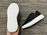 Men Women A*lexander M*cqueen Top Quality Sneaker