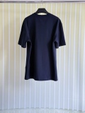 G*ivenchy Top Quality Clothes