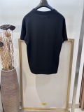 M*aison M*argiela Top Quality Clothes