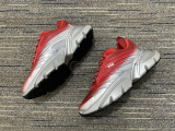 Men Women D*ior Top Quality Sneakers