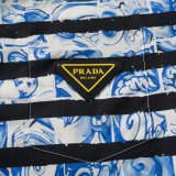 P*rada Top Quality Clothes