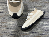 Men M*oncler Sneakers