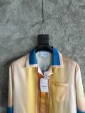 C*ASABLANCA  Top Quality Clothes