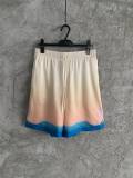 C*ASABLANCA  Top Quality Clothes