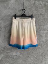 C*ASABLANCA  Top Quality Clothes