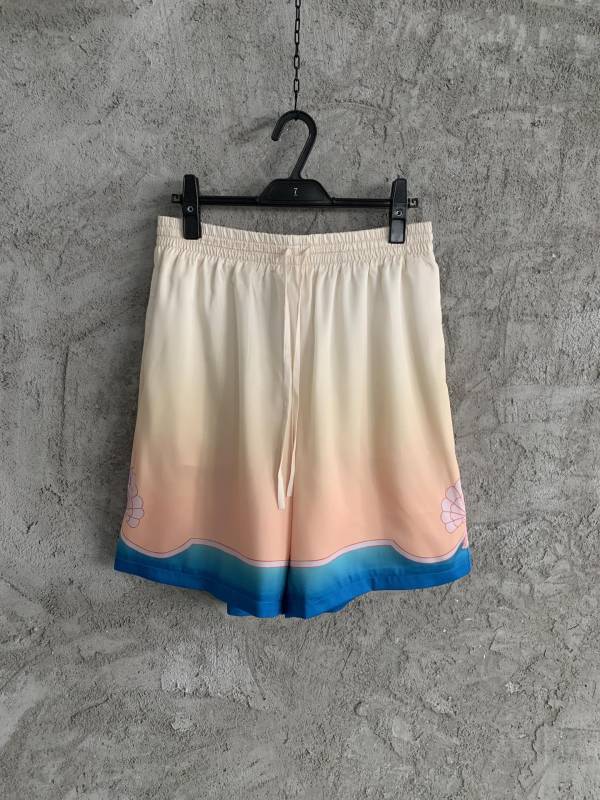 C*ASABLANCA  Top Quality Clothes