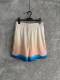 C*ASABLANCA  Top Quality Clothes