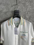 C*ASABLANCA  Top Quality Clothes
