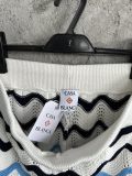 C*ASABLANCA  Top Quality Clothes
