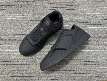 Men Women D*ior B27 Top Sneakers