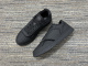Men Women D*ior B27 Top Sneakers