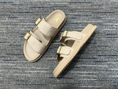 Men Women L*ouis V*uitton Top Sandals