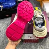 Men Women G*ucci Top Quality Sneaker