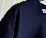G*ivenchy Top Quality Clothes