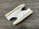 Men Women C*hanel Top Quality Sneaker