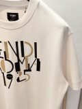 F*endi Top Quality Clothes