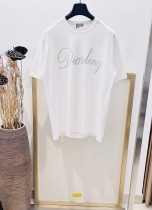 D*ior Top Quality Clothes