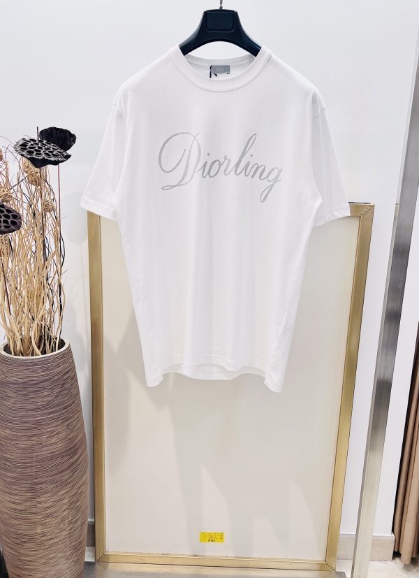 D*ior Top Quality Clothes