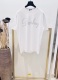 D*ior Top Quality Clothes