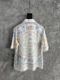 C*ASABLANCA  Top Quality Clothes