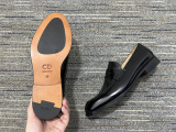 Men D*ior Top Quality Sneakers