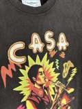 C*ASABLANCA  Top Quality Clothes