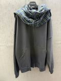 B*ALENCIAGA Top Quality Clothes