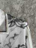 C*ASABLANCA  Top Quality Clothes