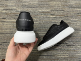 Men Women A*lexander M*cqueen Top Quality Sneaker