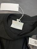M*aison M*argiela Top Quality Clothes