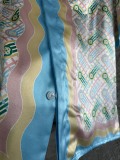 C*ASABLANCA  Top Quality Clothes