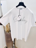 D*ior Top Quality Clothes