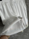 C*ASABLANCA  Top Quality Clothes