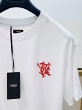 F*endi Top Quality Clothes